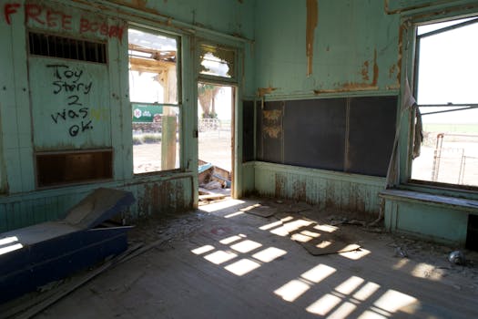 Op Asp Tili Ehdot: Voitot Ja Tarjoukset Asunnonostajalle