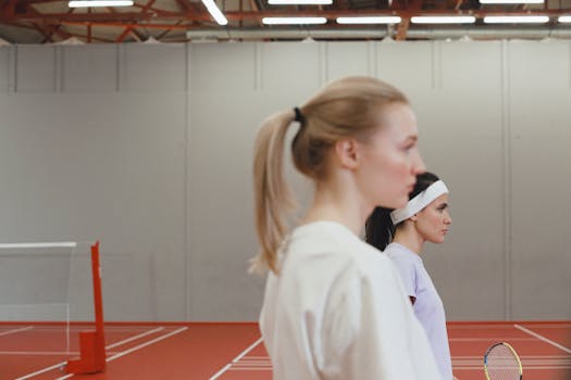 Igre Kasino: Oppaan Parhaat Kasinopelit Ja Pelikokemuksen Valinta