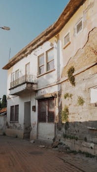 Joustoluotto Nopeasti: Tietoa, Hakeminen Ja Takaisinmaksu