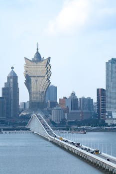 Yrityslaina Laskuri Nordea: Opas Yrityslainan Arviointiin Ja Laskurien Käyttöön