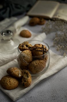 Kokemuksia Ja Arvio Casino Labista: Pelaaminen Suomessa