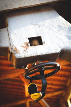 Lainan Kilpailutus Netissä: Näin Löydät Parhaat Tarjoukset Helposti