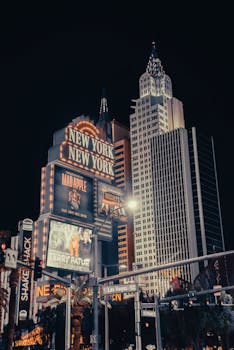 Casino-12234