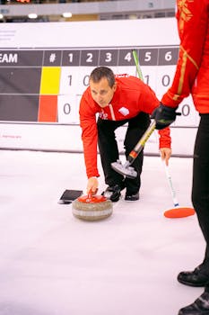 Korkolaskuri Talletus: Opas Sijoitustuotteen Käytöstä Ja Hyödyistä