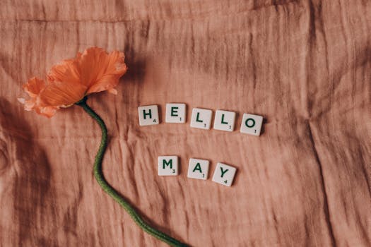 Millainen Asuntolaina Kannattaa Ottaa: Opas Paras Vaihtoehdon Valintaan