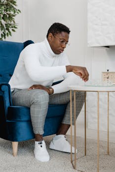 Comparison Of Nordea Prime And EURIBOR 12 KK Interest Rates