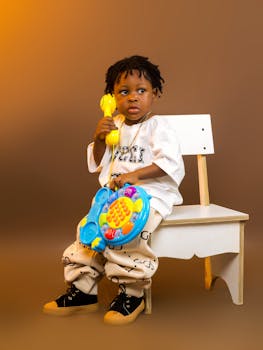 Pikalaina 700 Euroa: Selvitys Ja Mahdollisuudet Pienlainaan Nopeasti