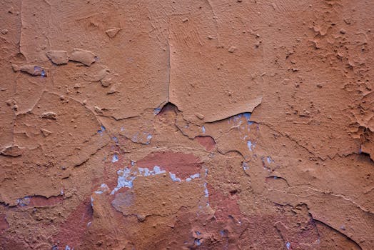 Lainaa Ilman Takaajia Pienellä Korolla: Vinkit, Tarjoukset Ja Hakuprosessi