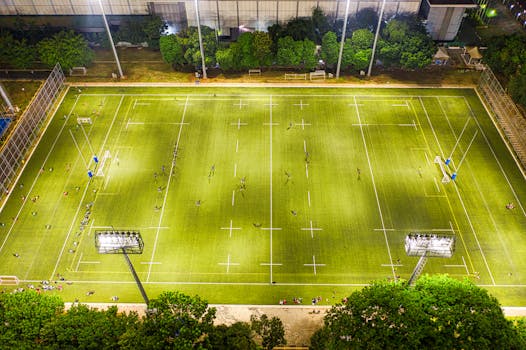 Yhteislaina: Perusteet, Edut Ja Hakuprosessi