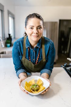 Asp Tilin Avaus Ja Sen Merkitys Asuntolainojen Ja Säästämisen Kannalta