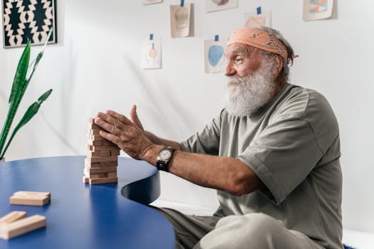 Joustoluotto Netistä: Vertaile Ja Hae Edullisesti