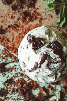 Netti Pokeri Arvostelut: Parhaat Sivustot Ja Kokemukset Suomessa