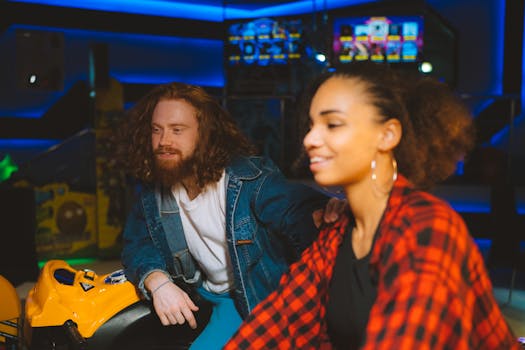 Kalevalakasino: Suomalainen Nettikasino Ja Pelivalikoima