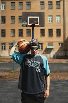 Op Visa Matkavakuutus: Tätä Sinun Tulee Tietää