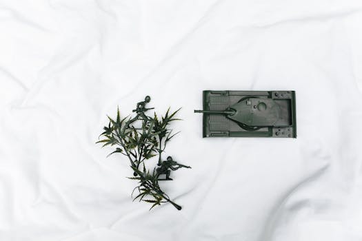 Kotimainen Nettikasino: Suomalaiset Kasinot Ja Pelaamisen Mahdollisuudet