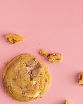 Bonuskoodi Pokerihuone: Parhaat Vinkit Ja Opas Bonusten Hyödyntämiseen