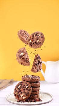 Nopea Pikavippi Heti - Nopea Lainaratkaisu Talouden Tilanteeseen