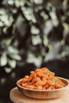 Kaikki Lainayhtiöt: Luotettavat Ja Vertailtavat Lainantarjoajat Suomessa