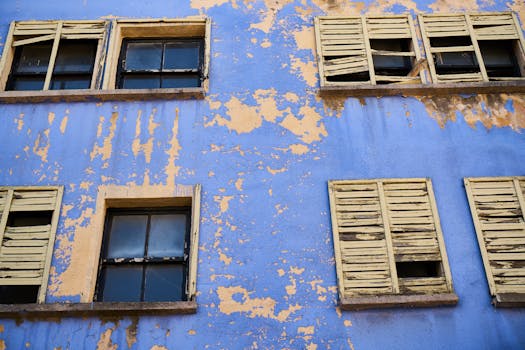 Tilinhoitomaksu Nordea: Maksut Ja Käytännöt