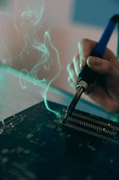 Yrityslainan Korot: Mikä Vaikuttaa Ja Miten Ne Määräytyvät