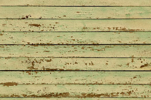 Nordean ASP-tilin Lopettaminen Ja Siihen Liittyvät Käytännöt