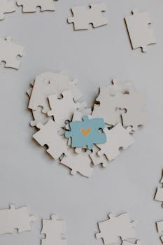 Uudet Suomalaiset Kasinot: Suosituimmat Uutuudet Ja Niiden Ominaisuudet