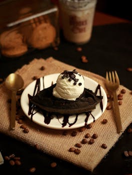 Kilpailuta Lainat: Opas Paras Lainojen Kilpailuttamiseen