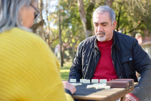 Kaikki Lainayhtiöt: Luotettavat Ja Vertailtavat Lainantarjoajat Suomessa