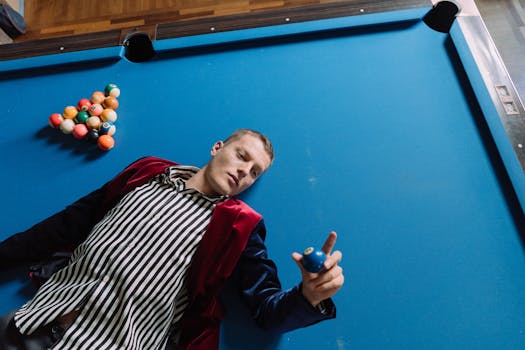 Op Lainalaskuri Kulutusluotto: Tietoa, Vertailua Ja Kustannuksia