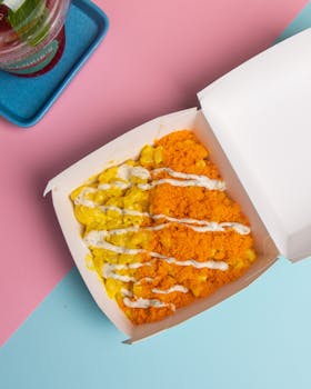 Vuosikorko Ja Sen Merkitys Premiin Kasino- Ja Rahapelialalla