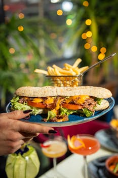 Parhaat Veikkausbonukset - Parhaat Tarjoukset 2026