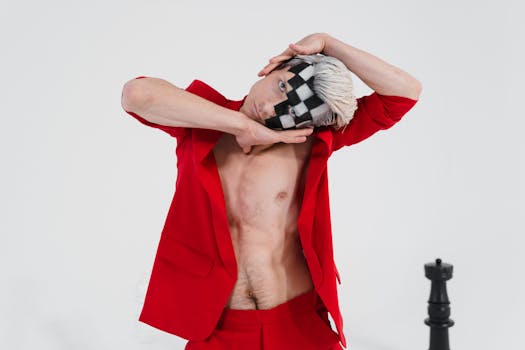 Yhdistä Lainat: Vinkit Ja Käytännöt Velkojen Yhdistämiseen