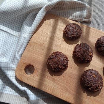 Play N Pay Casino: Pelivieraat, Kasinopelit Ja Pelaamisen Edut