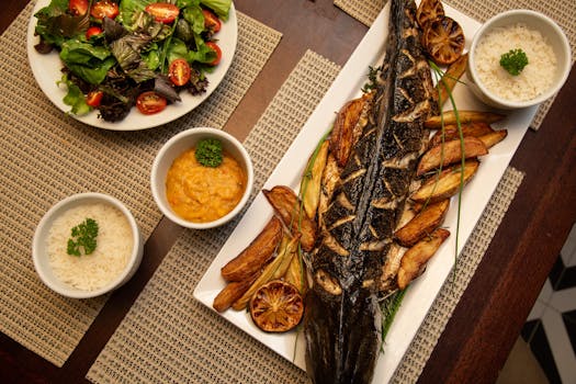 Op Visa Matkavakuutus: Tätä Sinun Tulee Tietää