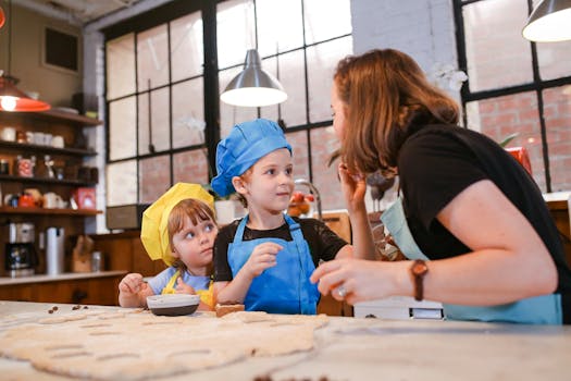 Uudet Pikavipit 2026: Vertailu Ja Viimeisimmät Lainapalvelut