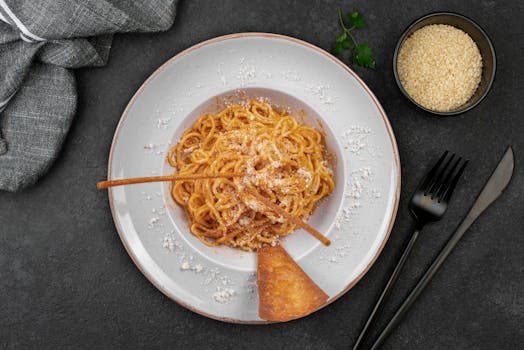 Laina Fi Online: Parhaat Vinkit Ja Palvelut Lainaamiseen Verkossa