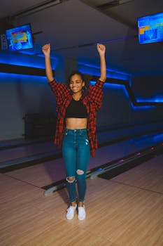 Paf Pokeri Risteily – Kasinolaivat Ja Pokerikokemukset Pohjoismaissa