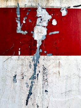 Luottokortin CVC-koodi: Mikä Se On Ja Mistä Löytää Sen Kortilta