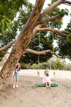 Autorahoitus Ilman Työpaikkaa: Mahdollisuudet Ja Käytännöt