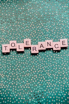 Helppo Ja Nopea Yhdistelylaina: Miten Saada Yhdistelylaina Helposti