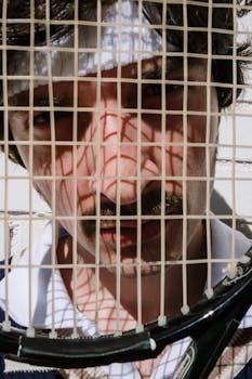 Luottojen Yhdistäminen: Vertailu, Edut Ja Vinkit