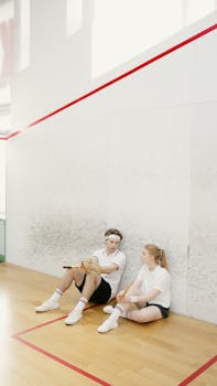 Texas Hold Em Pokeri: Sääntö, Strategia Ja Pelin Perusasiat