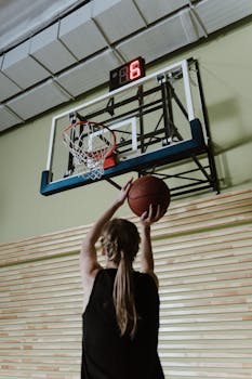 Säästöpankki Kulutusluotto: Opas Kulutusluoton Hakemiseen Ja Vertailuun