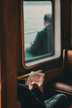 Lainan Hakeminen Ilman Luottotietoja: Keinot, Edut Ja Riskit