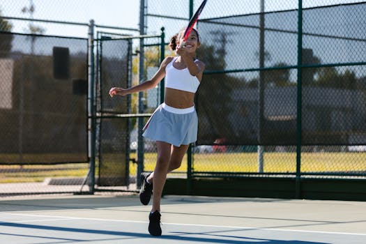 Yrityslaina Tarjous: Vertailu, Ehdot Ja Hakuprosessi