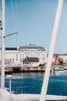 Halpa Ja Edullisin Kulutusluotto: Vertaile Parhaat Tarjoukset Ja Erottuvat Edut