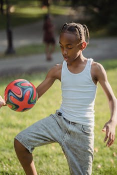 Asp Tili Tauko: Oppi Ja Ohjeet Asunnonhankintaan Ja Säästämiseen