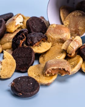 500 E Laina: Näin Saat Nopeasti Ja Edullisesti Rahaa Uskaltaen Lainaa Tarpeisiisi