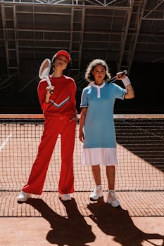 Käänteinen Asuntolaina Säästöpankki: Perusperiaatteet Ja Käyttömahdollisuudet