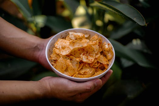 Nettipokeri Keskustelupalsta: Keskustelu Ja Vinkit Nettipokeriin